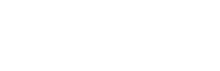 Pompes funèbres Perpignan